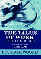 The Value of Work book, version 2008